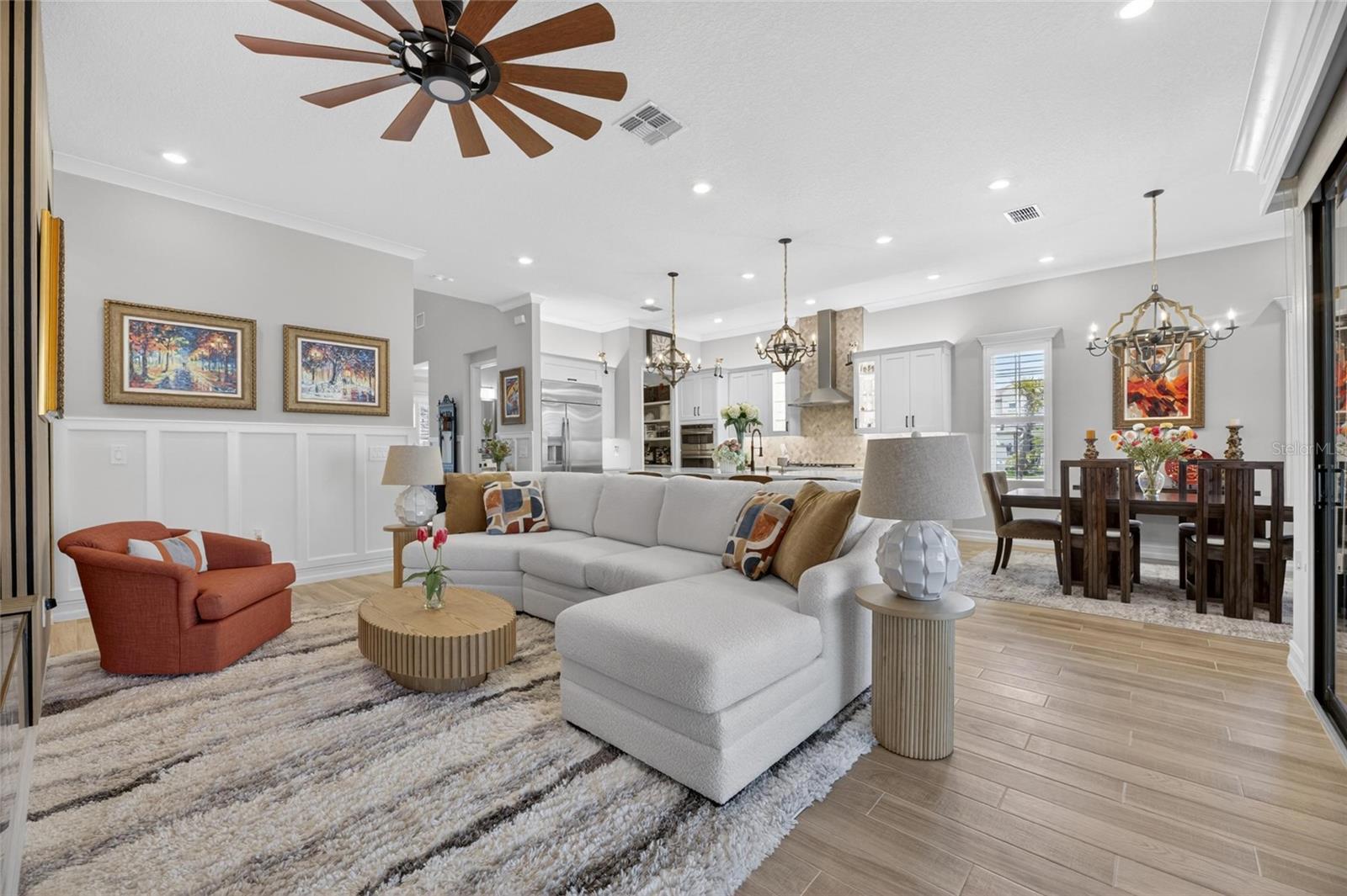 1075 SEAGRAPE DR, RUSKIN, FL, 33570