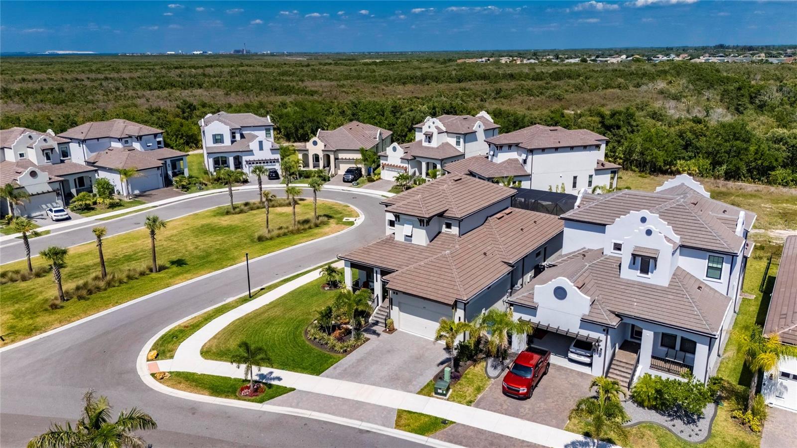 1075 SEAGRAPE DR, RUSKIN, FL, 33570