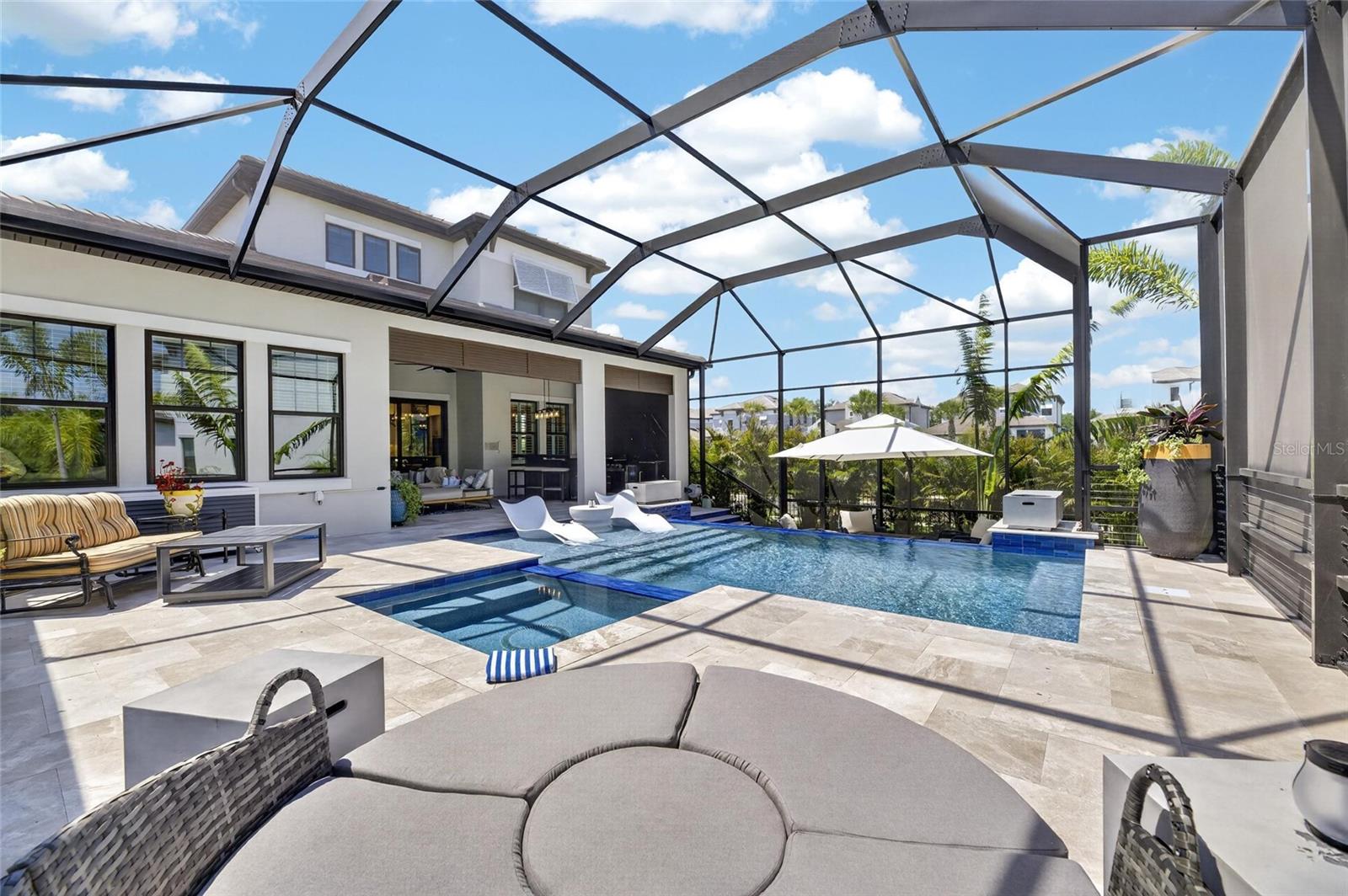 1075 SEAGRAPE DR, RUSKIN, FL, 33570