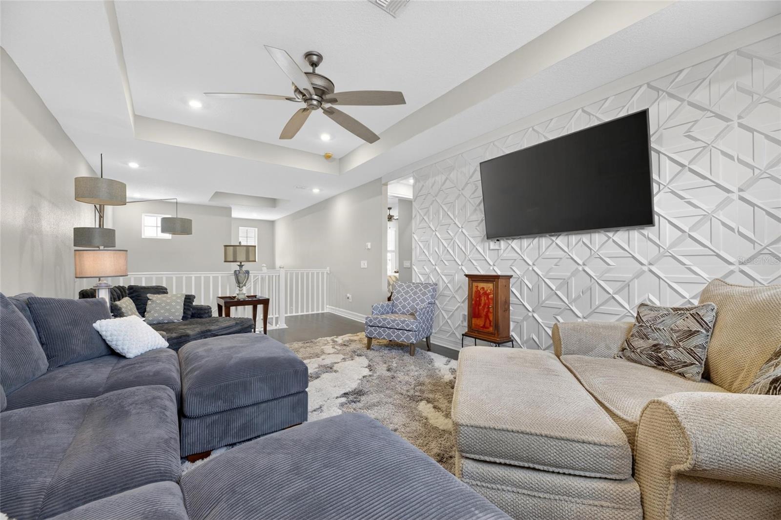 1075 SEAGRAPE DR, RUSKIN, FL, 33570