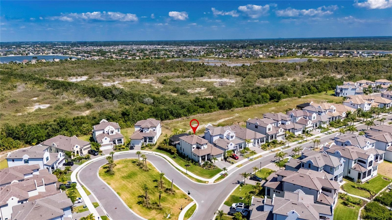 1075 SEAGRAPE DR, RUSKIN, FL, 33570