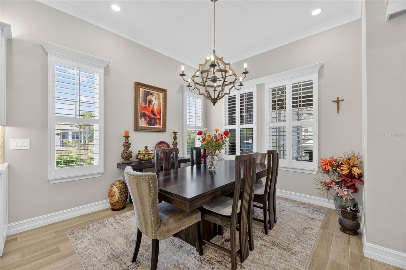 1075 SEAGRAPE DR, RUSKIN, FL, 33570