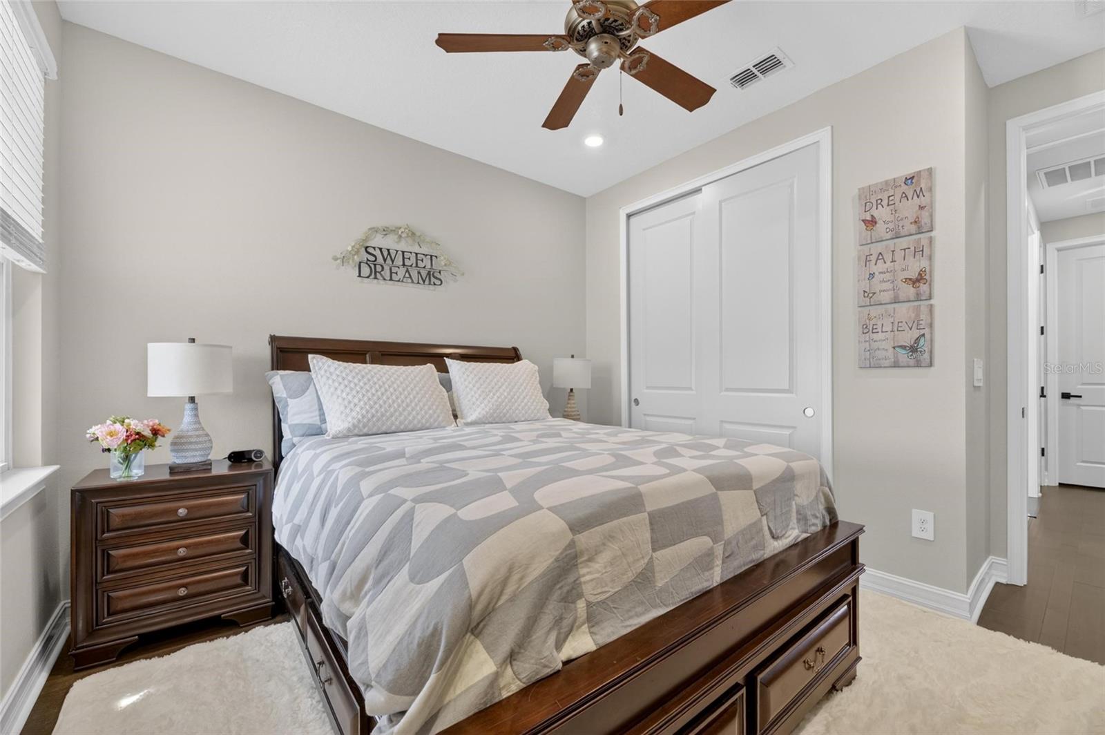 1075 SEAGRAPE DR, RUSKIN, FL, 33570