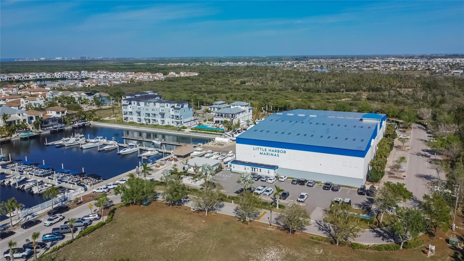 1075 SEAGRAPE DR, RUSKIN, FL, 33570