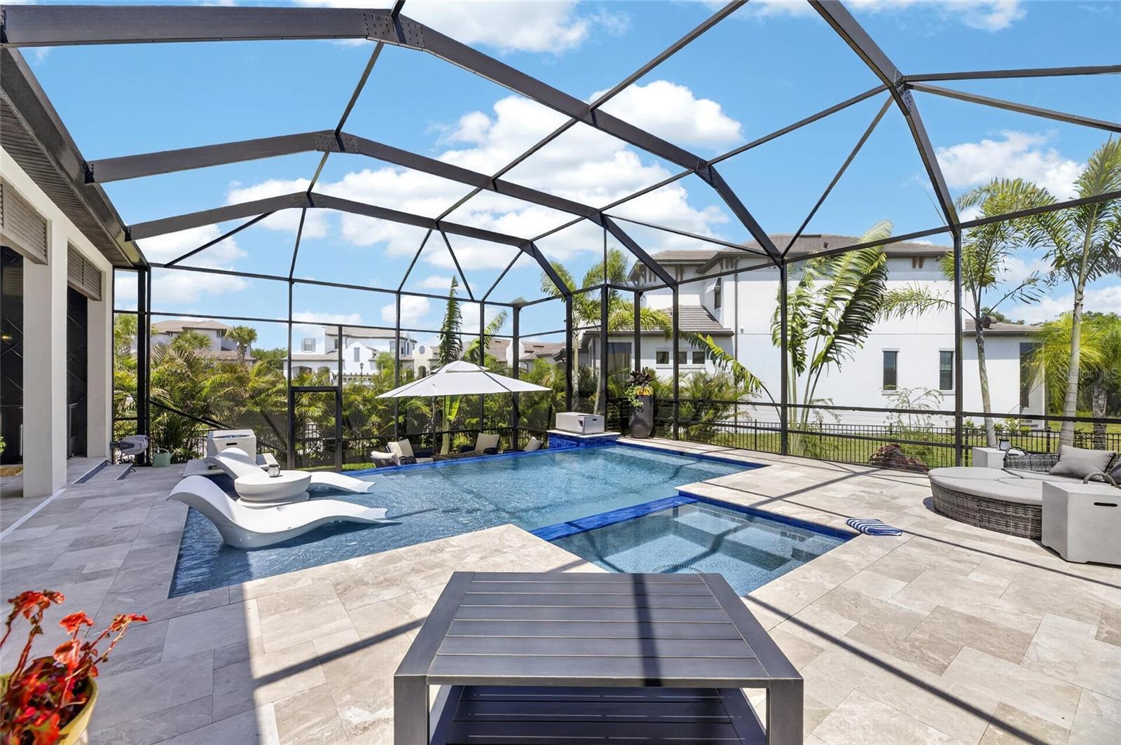 1075 SEAGRAPE DR, RUSKIN, FL, 33570