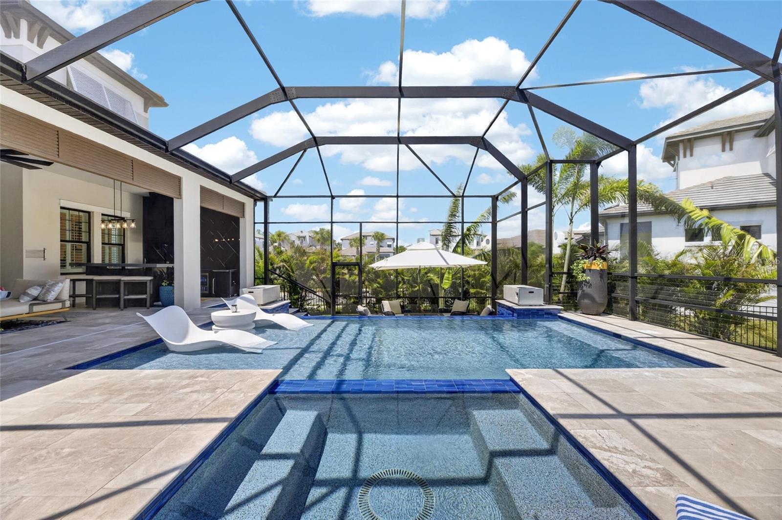 1075 SEAGRAPE DR, RUSKIN, FL, 33570
