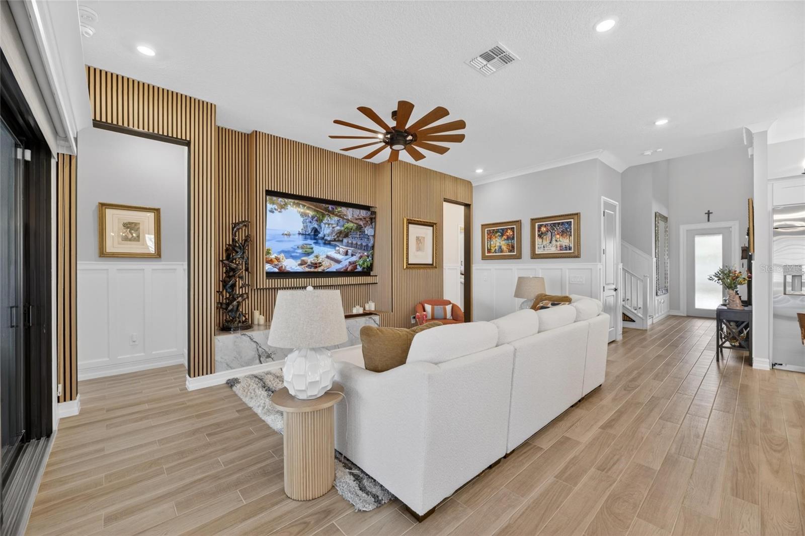 1075 SEAGRAPE DR, RUSKIN, FL, 33570