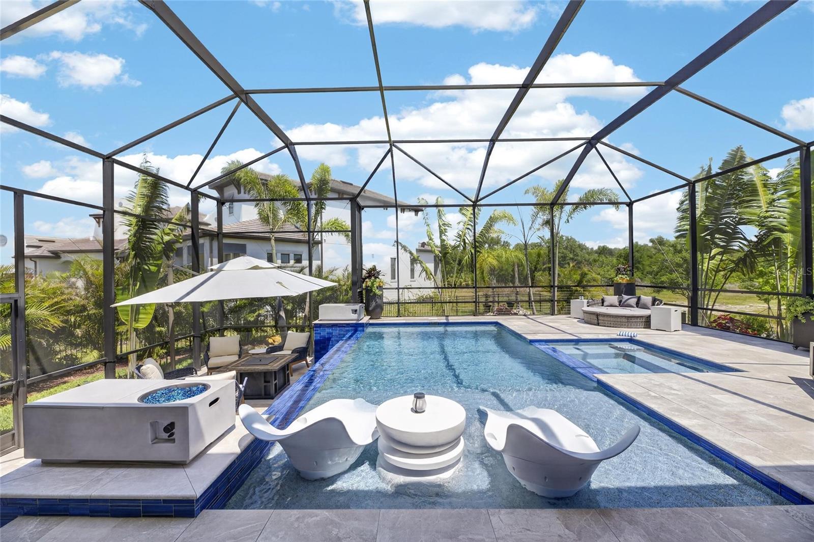 1075 SEAGRAPE DR, RUSKIN, FL, 33570