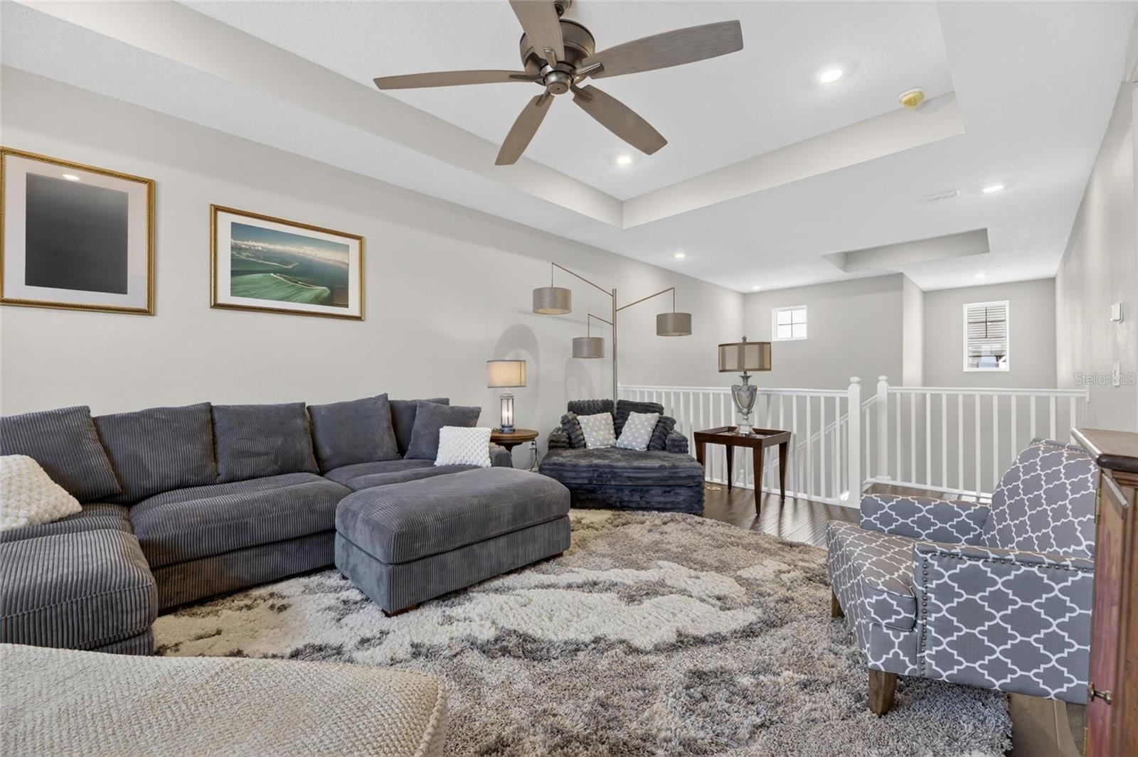 1075 SEAGRAPE DR, RUSKIN, FL, 33570