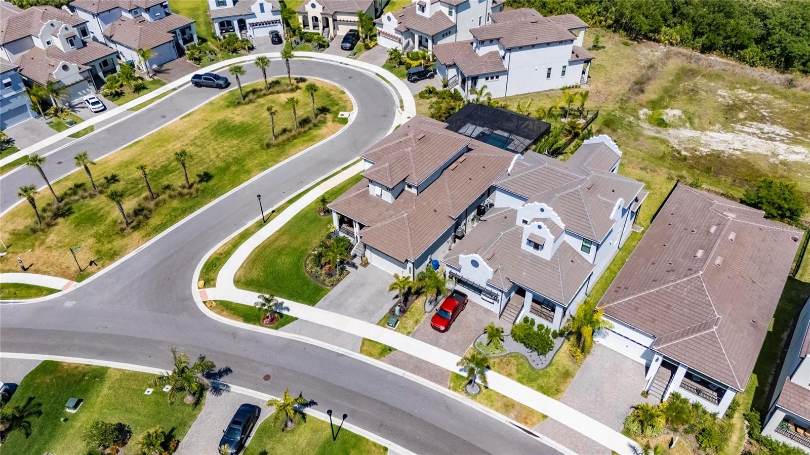 1075 SEAGRAPE DR, RUSKIN, FL, 33570