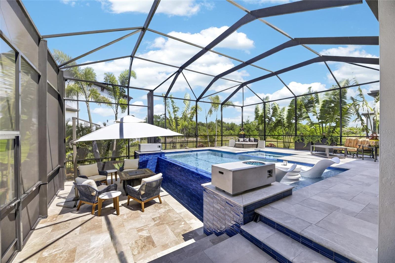 1075 SEAGRAPE DR, RUSKIN, FL, 33570