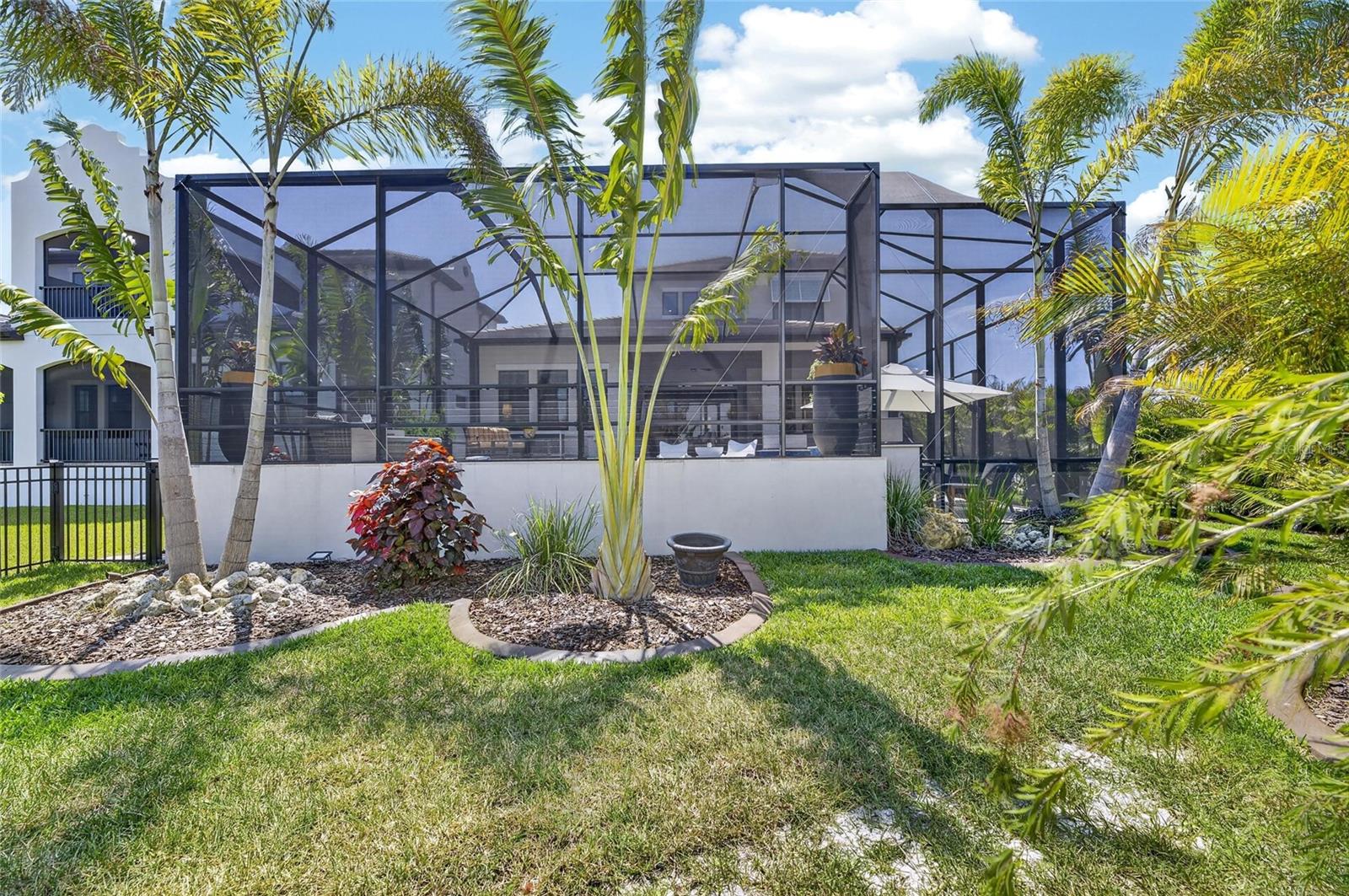 1075 SEAGRAPE DR, RUSKIN, FL, 33570