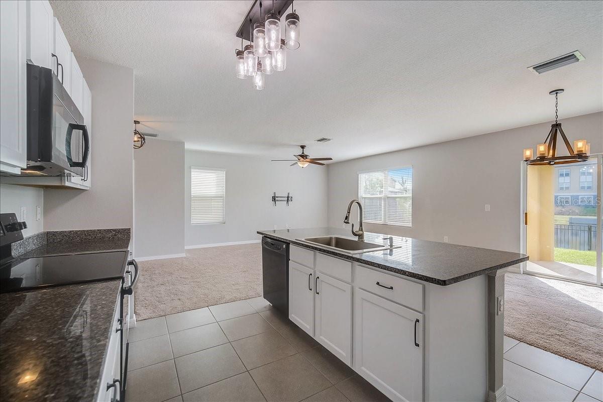 4838 SAN PALERMO DR, BRADENTON, FL, 34208