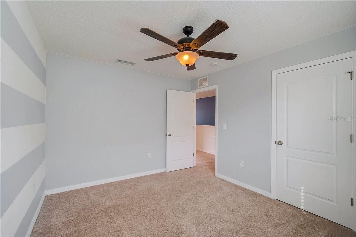 4838 SAN PALERMO DR, BRADENTON, FL, 34208