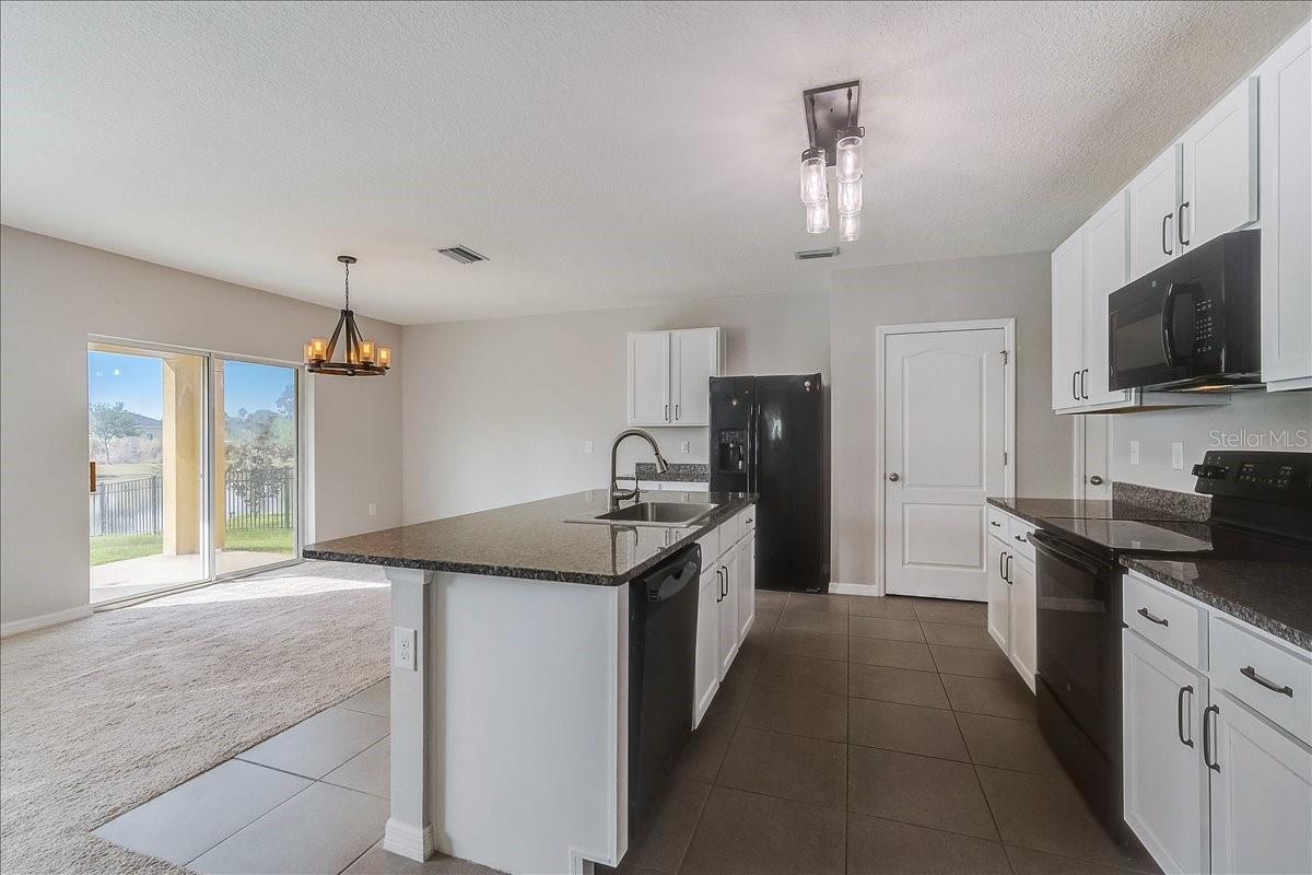 4838 SAN PALERMO DR, BRADENTON, FL, 34208