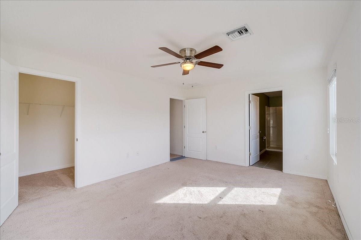4838 SAN PALERMO DR, BRADENTON, FL, 34208