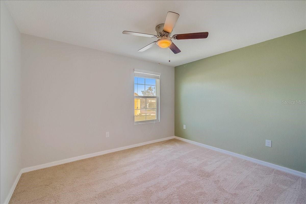 4838 SAN PALERMO DR, BRADENTON, FL, 34208