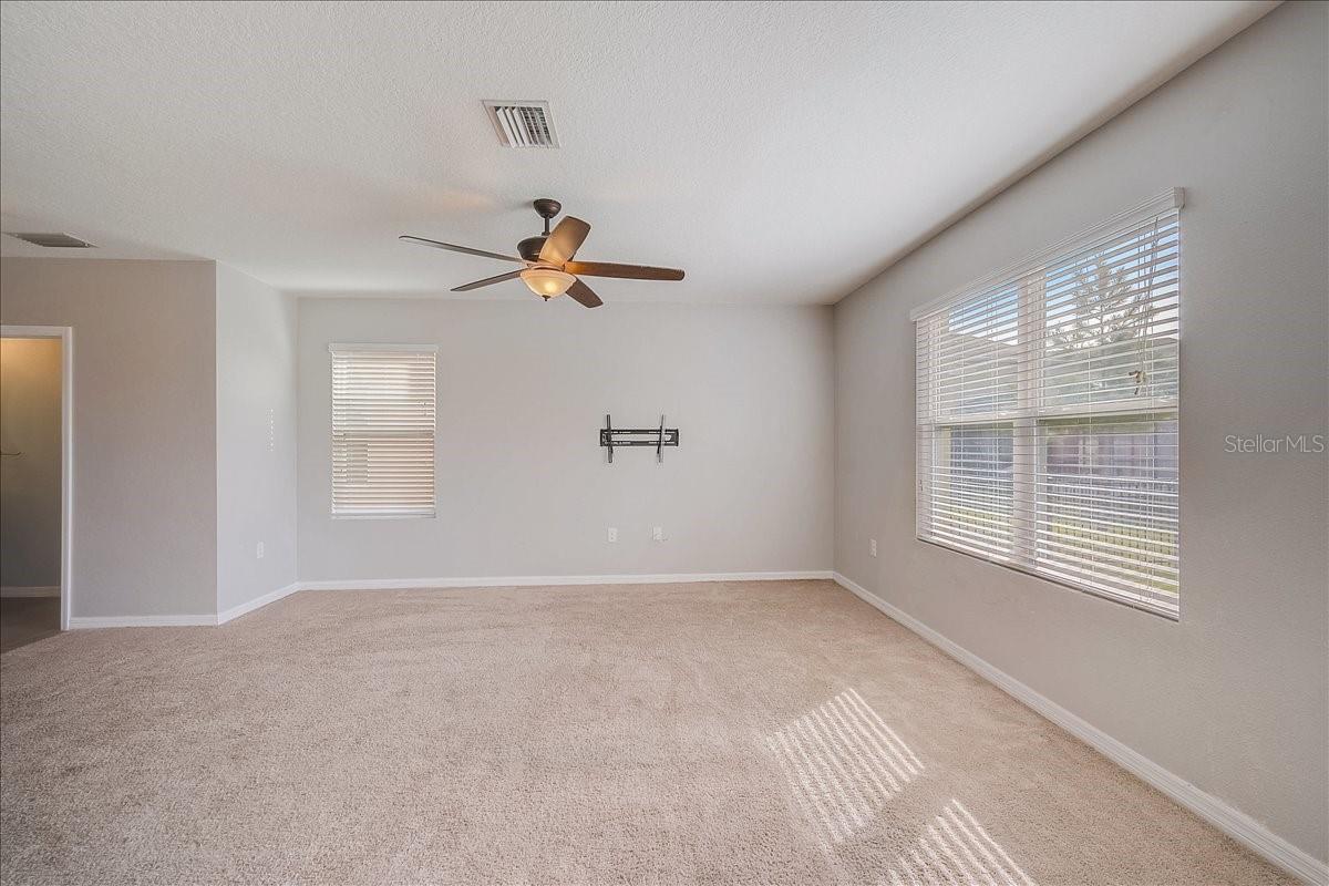 4838 SAN PALERMO DR, BRADENTON, FL, 34208
