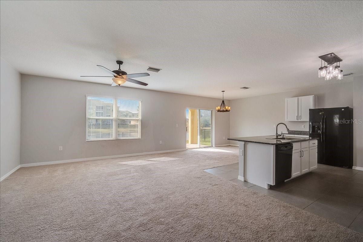 4838 SAN PALERMO DR, BRADENTON, FL, 34208