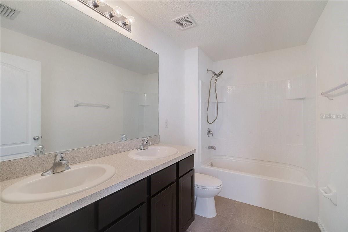 4838 SAN PALERMO DR, BRADENTON, FL, 34208