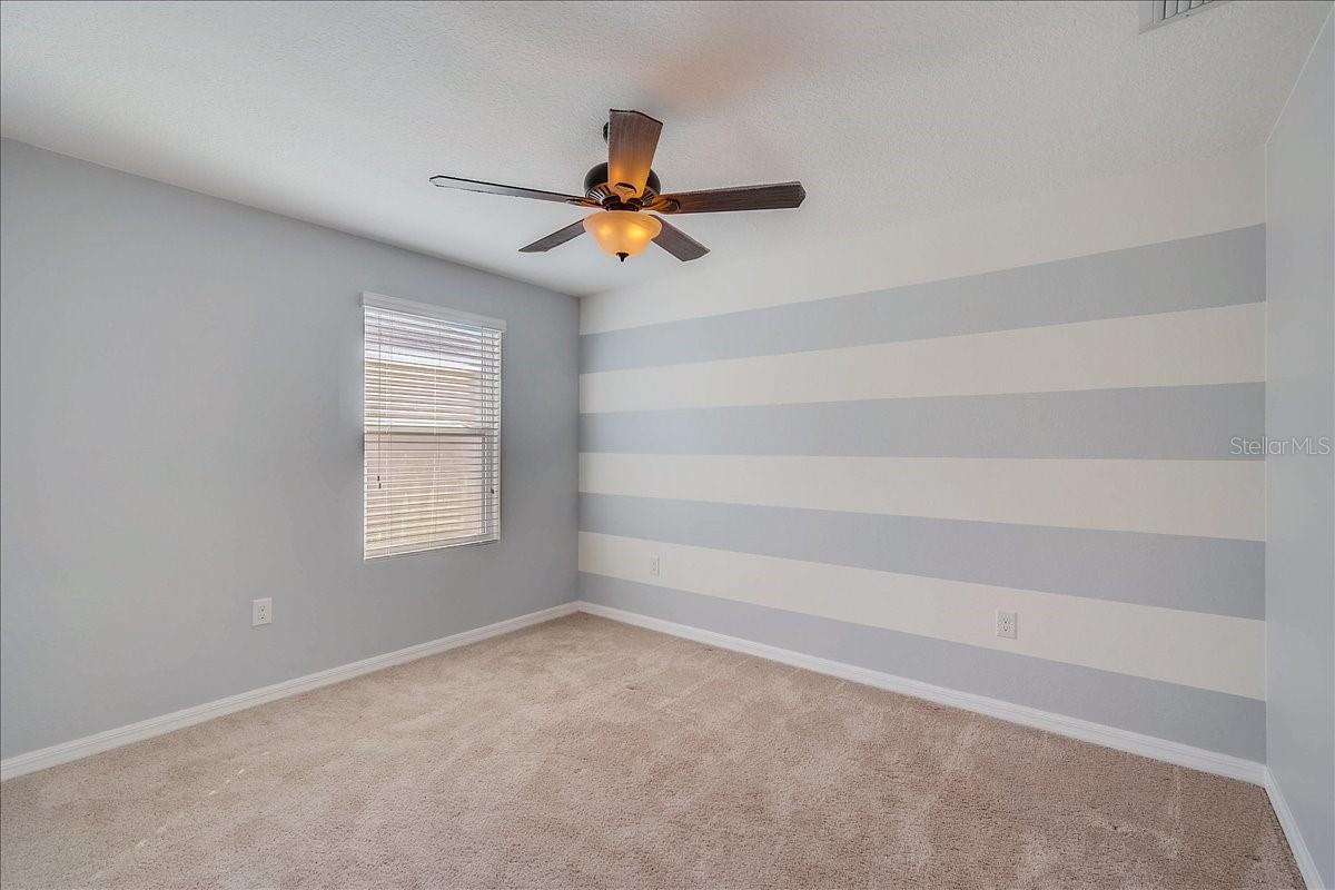 4838 SAN PALERMO DR, BRADENTON, FL, 34208