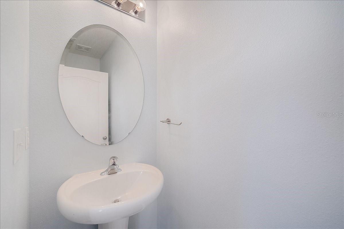 4838 SAN PALERMO DR, BRADENTON, FL, 34208