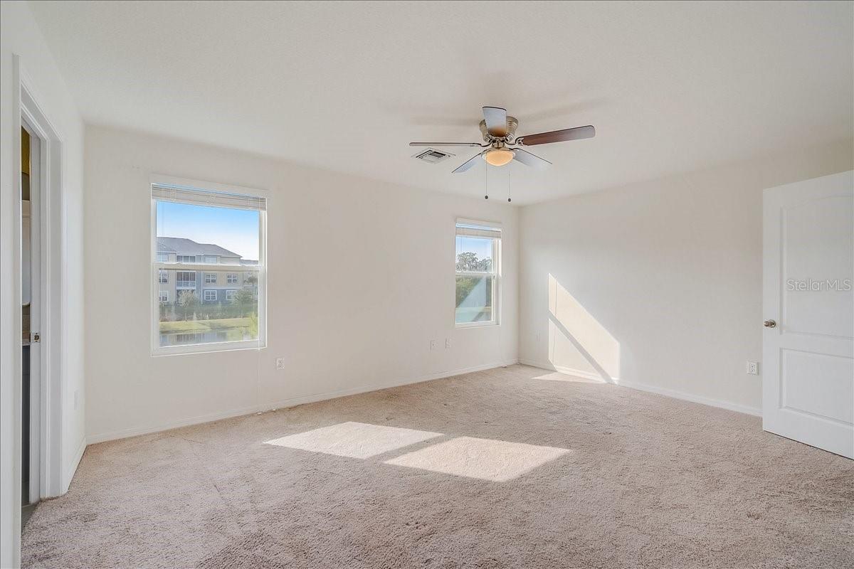 4838 SAN PALERMO DR, BRADENTON, FL, 34208