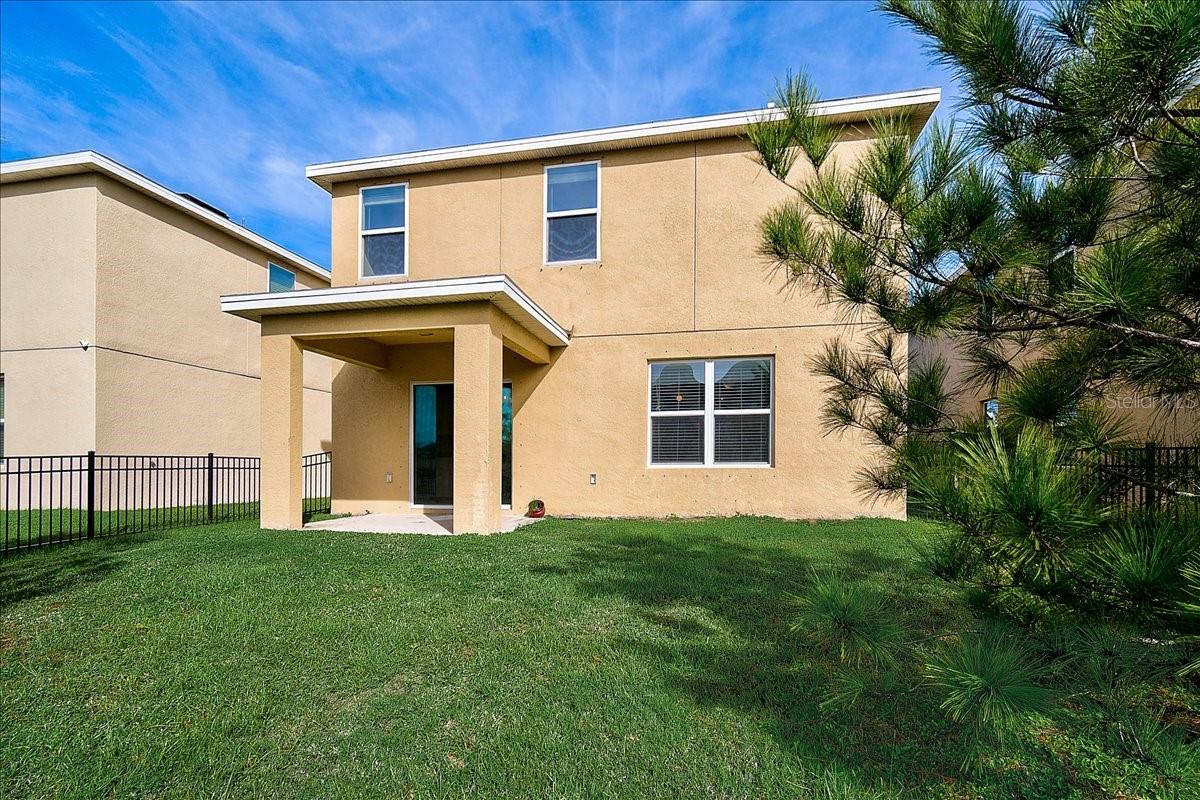 4838 SAN PALERMO DR, BRADENTON, FL, 34208