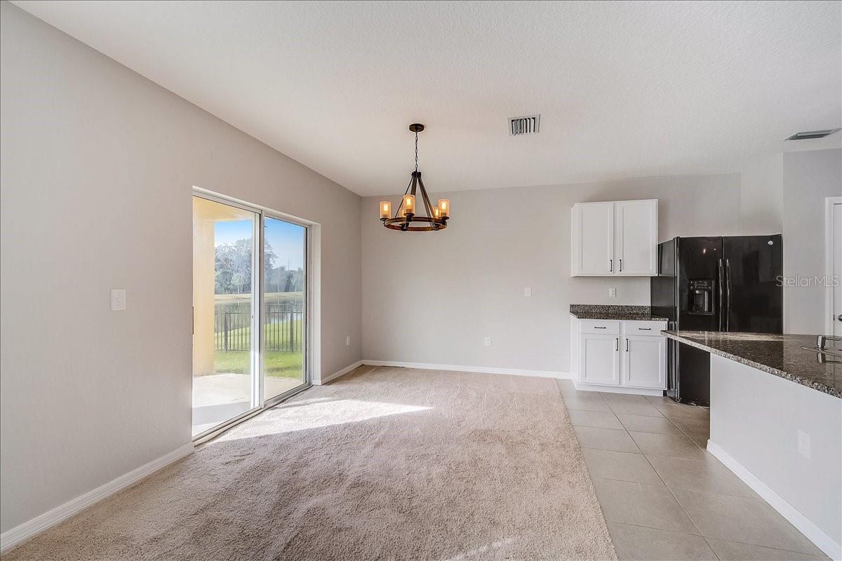 4838 SAN PALERMO DR, BRADENTON, FL, 34208