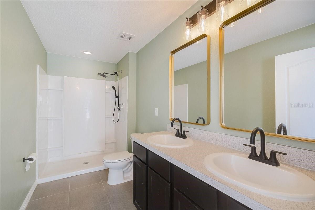 4838 SAN PALERMO DR, BRADENTON, FL, 34208