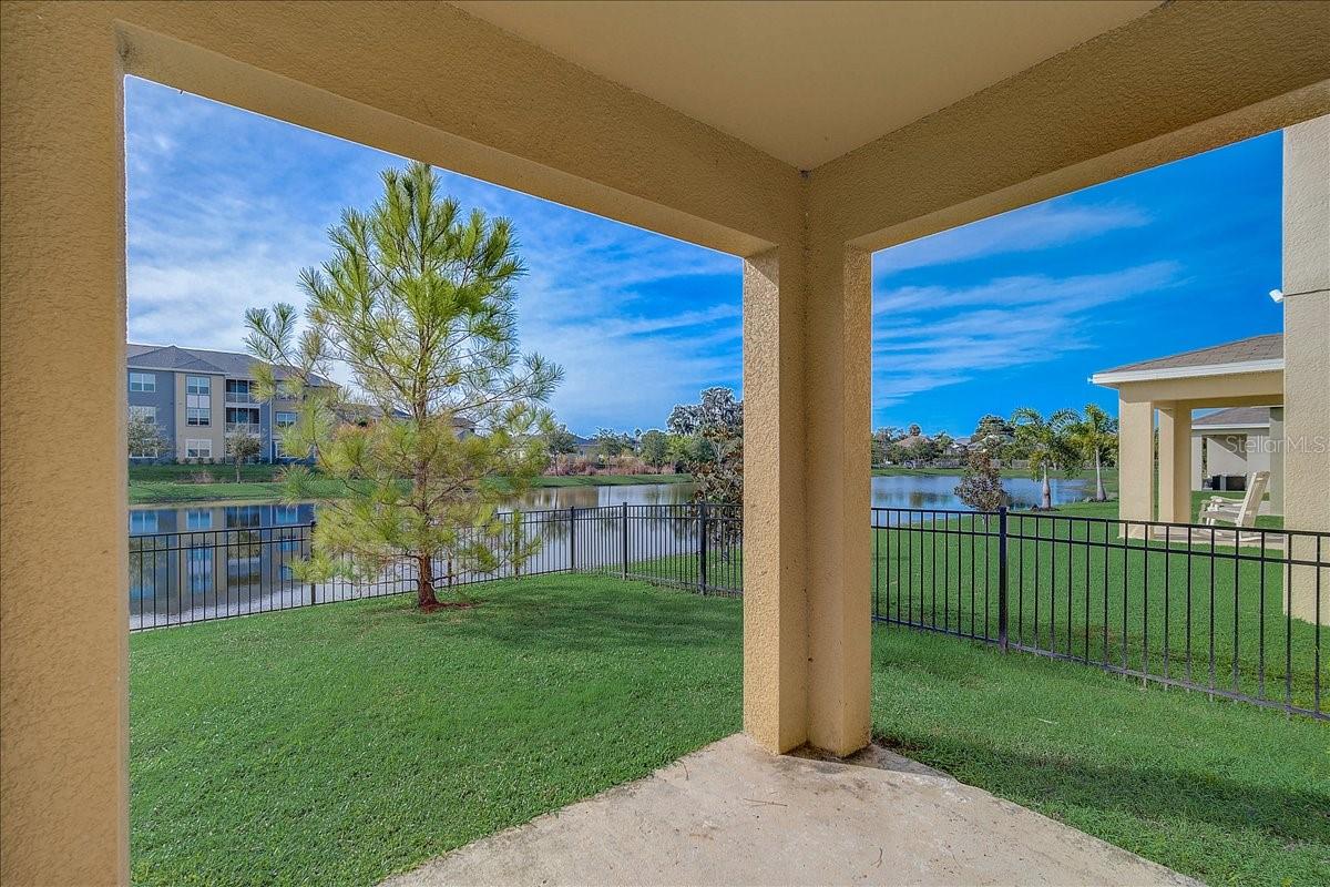 4838 SAN PALERMO DR, BRADENTON, FL, 34208