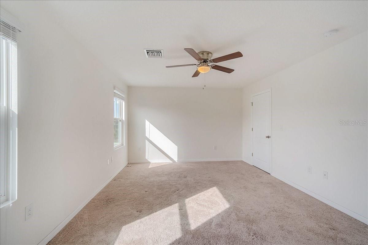 4838 SAN PALERMO DR, BRADENTON, FL, 34208