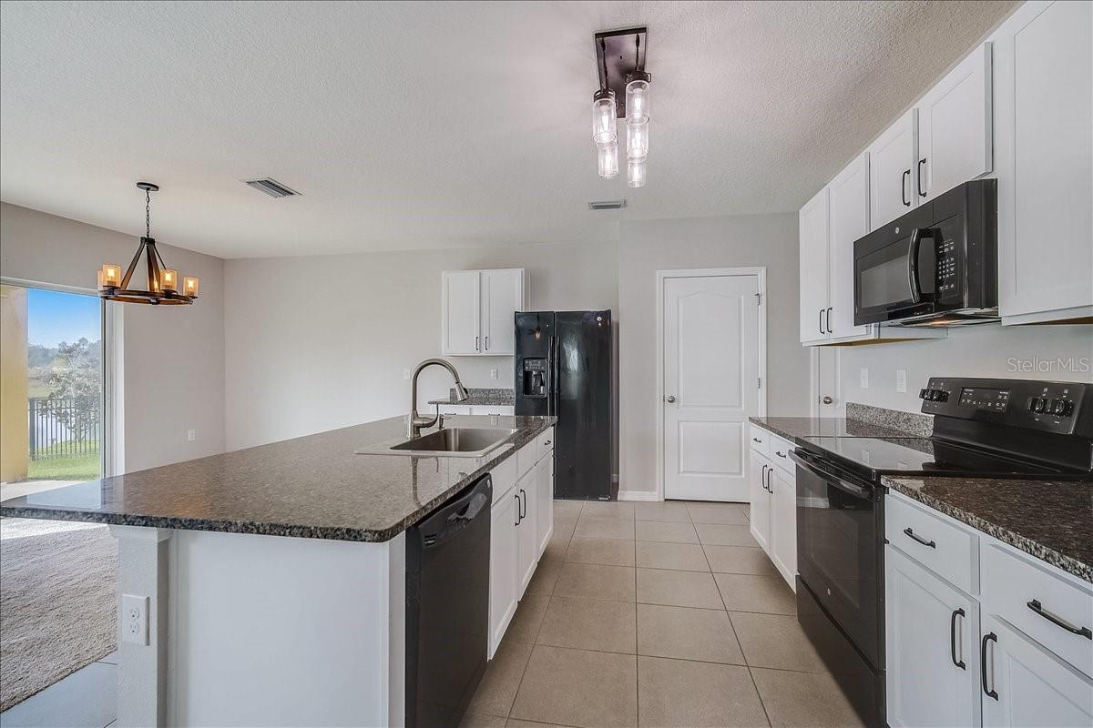 4838 SAN PALERMO DR, BRADENTON, FL, 34208
