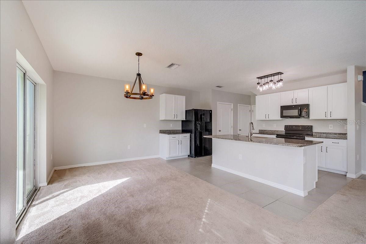 4838 SAN PALERMO DR, BRADENTON, FL, 34208