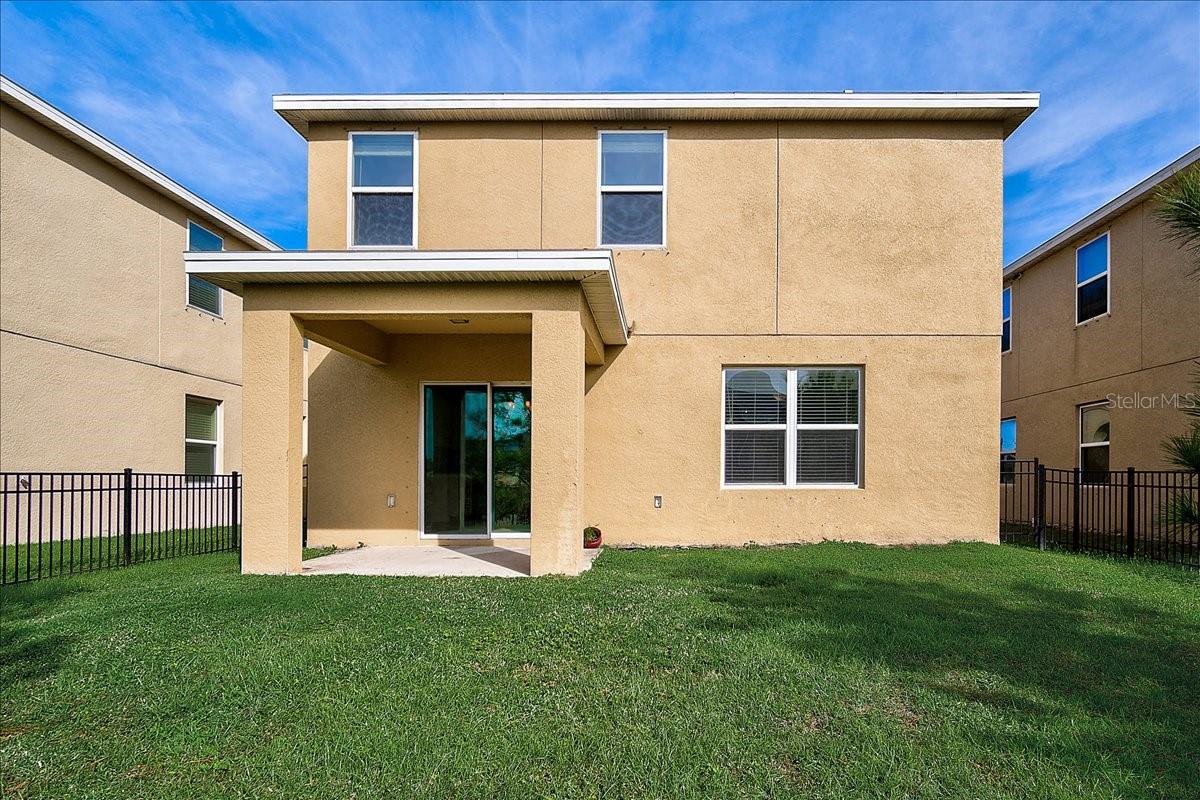 4838 SAN PALERMO DR, BRADENTON, FL, 34208