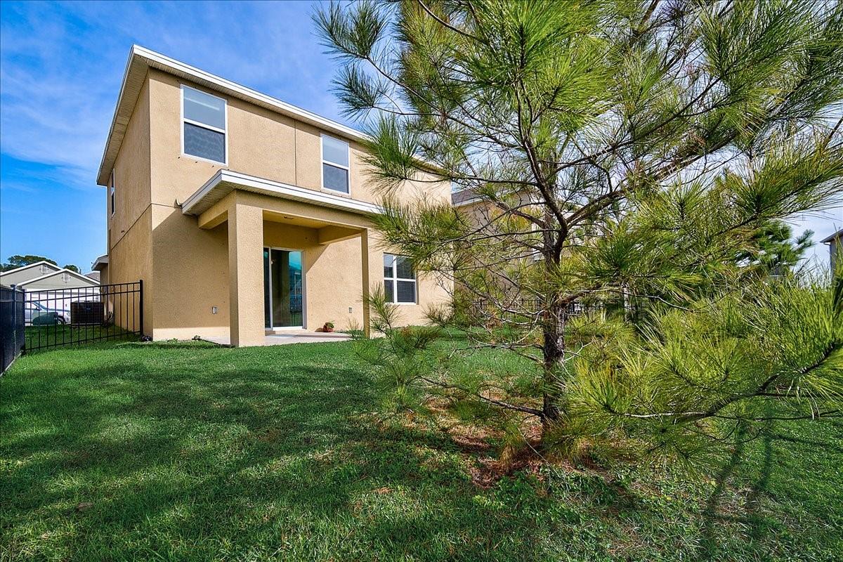 4838 SAN PALERMO DR, BRADENTON, FL, 34208