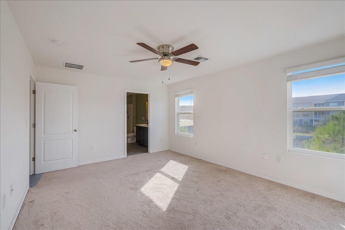 4838 SAN PALERMO DR, BRADENTON, FL, 34208