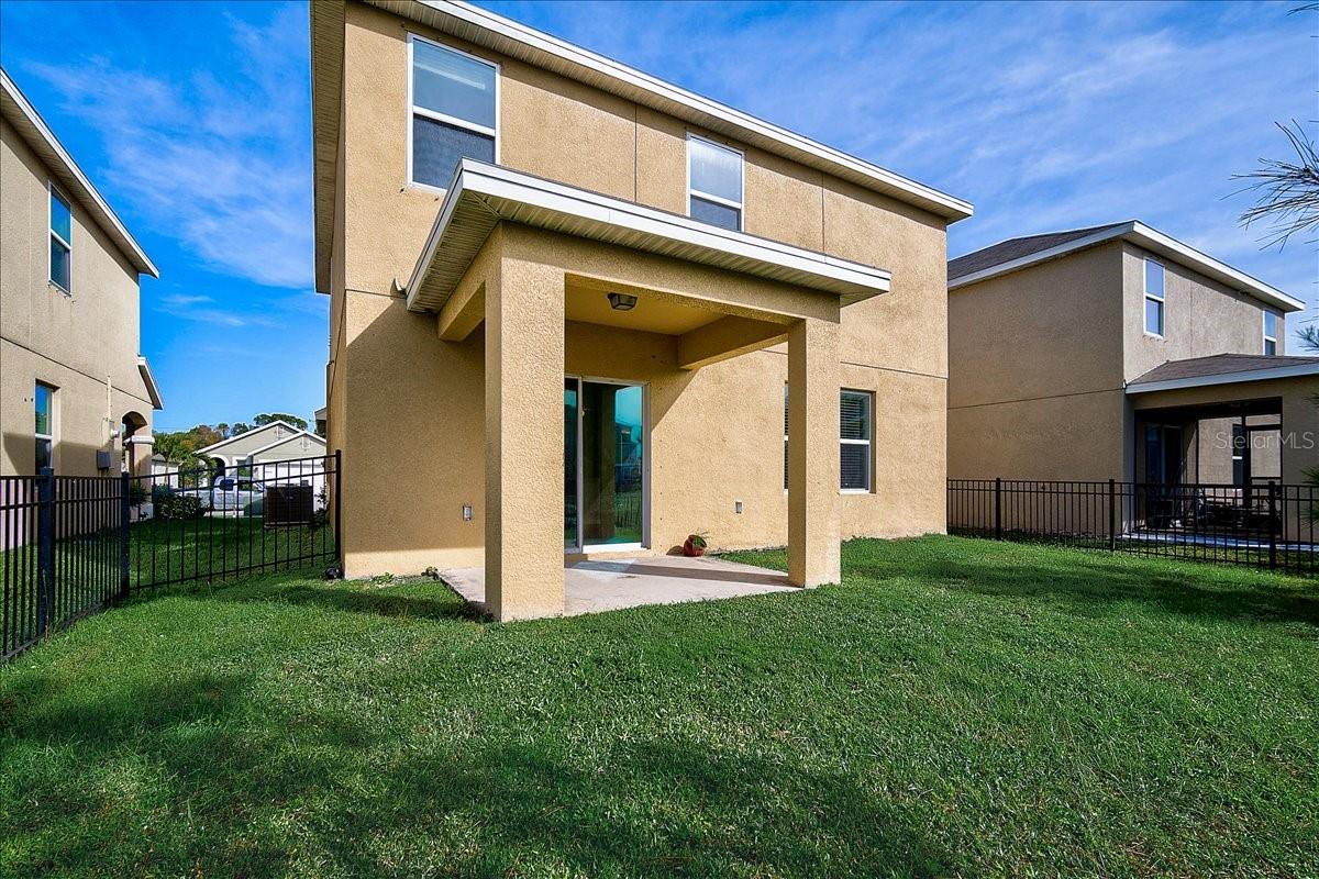 4838 SAN PALERMO DR, BRADENTON, FL, 34208