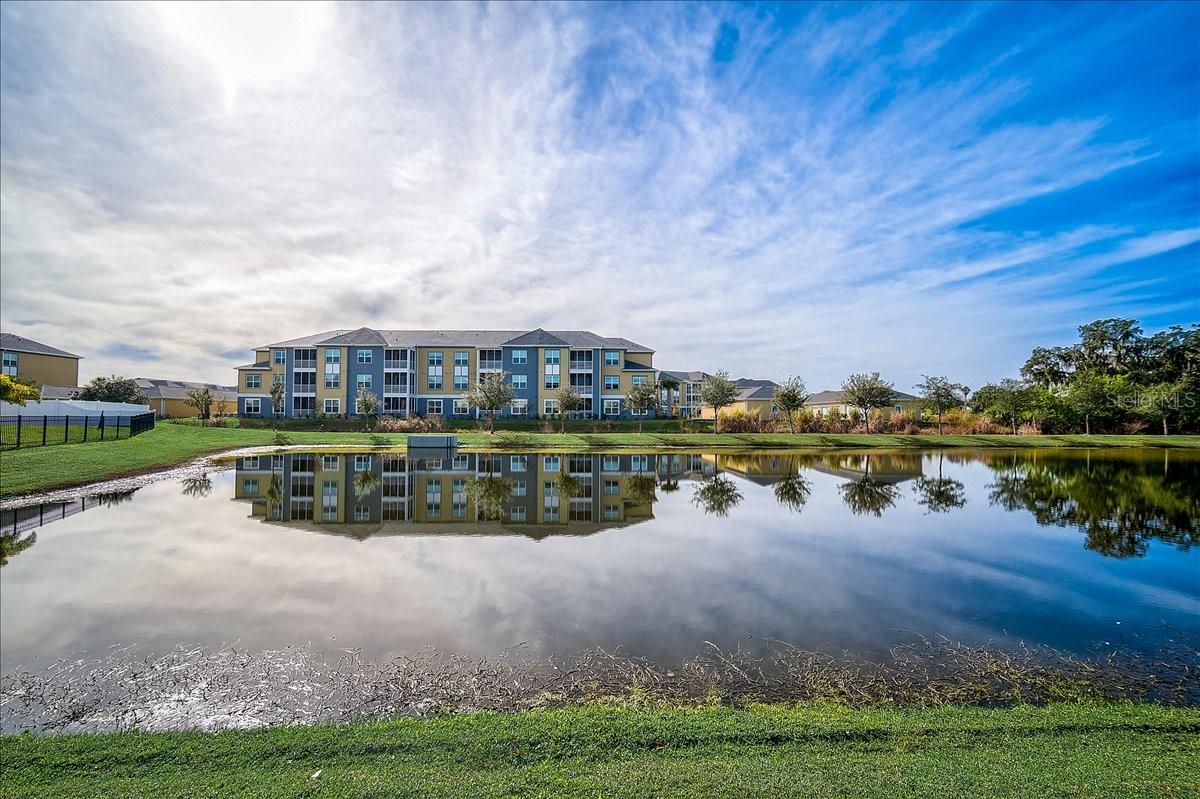 4838 SAN PALERMO DR, BRADENTON, FL, 34208