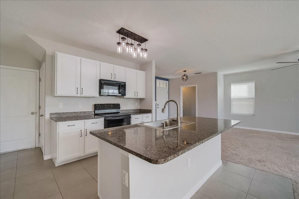 4838 SAN PALERMO DR, BRADENTON, FL, 34208