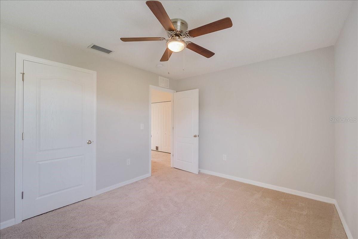 4838 SAN PALERMO DR, BRADENTON, FL, 34208