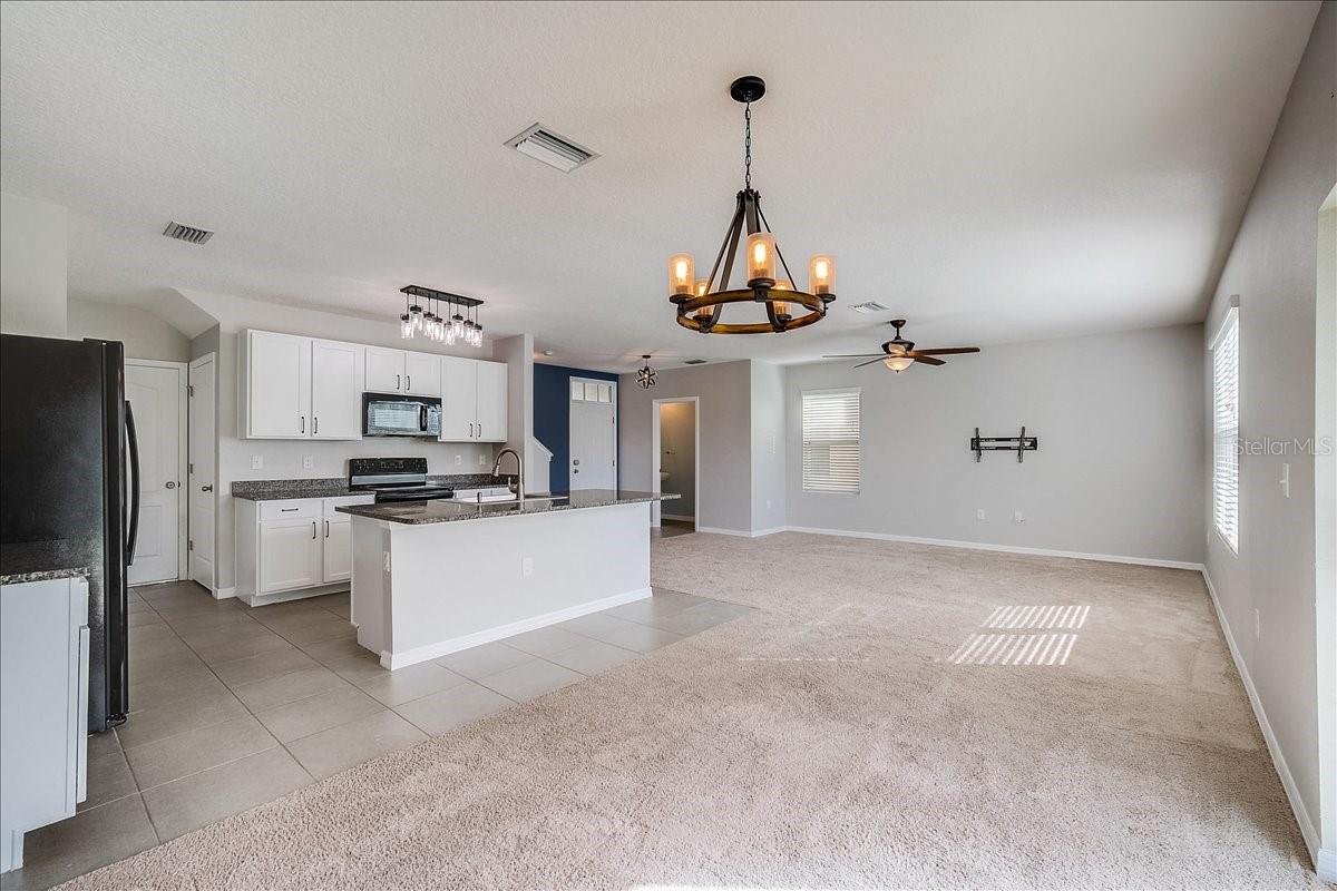 4838 SAN PALERMO DR, BRADENTON, FL, 34208