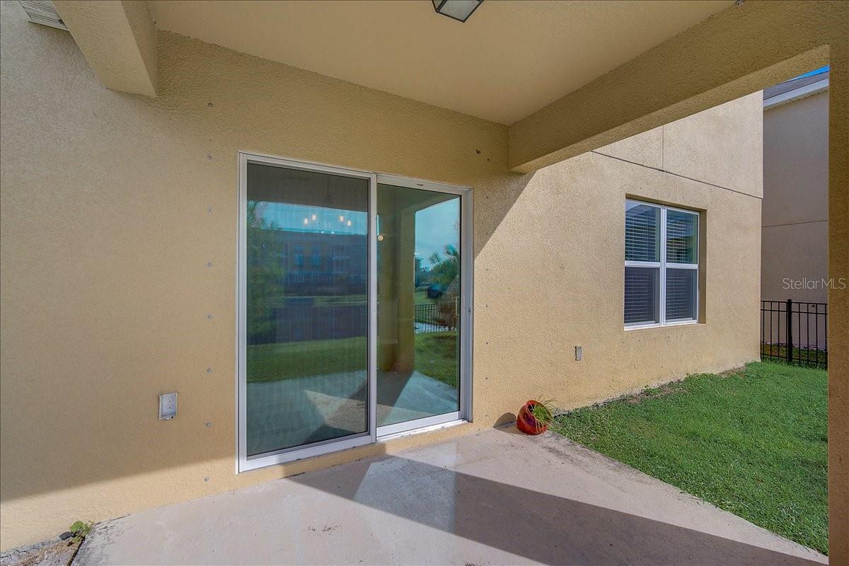 4838 SAN PALERMO DR, BRADENTON, FL, 34208