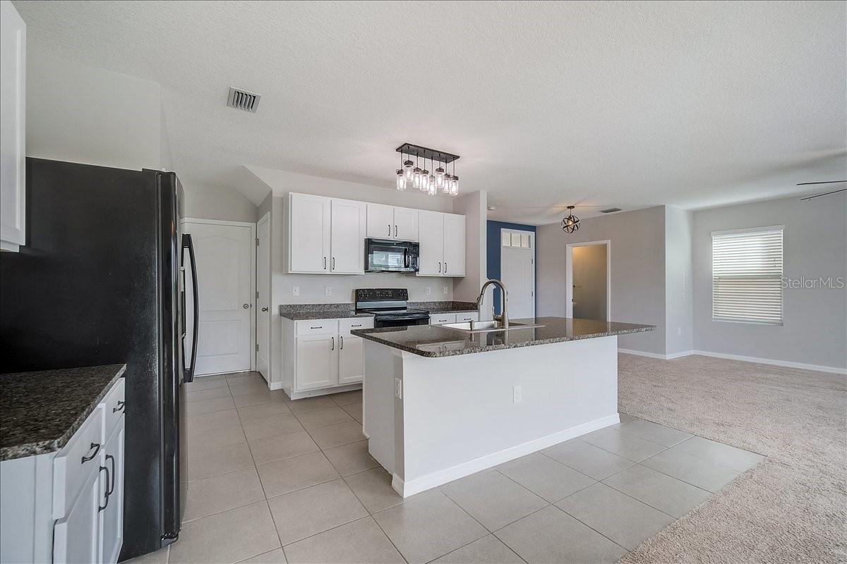 4838 SAN PALERMO DR, BRADENTON, FL, 34208