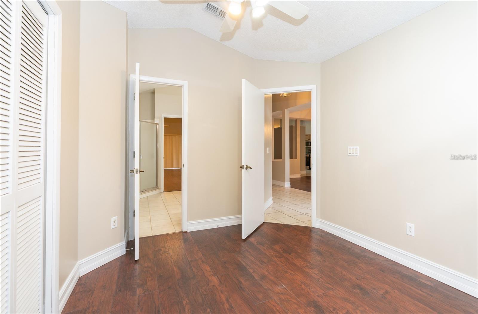 12860 WATERHAVEN CIR, ORLANDO, FL, 32828