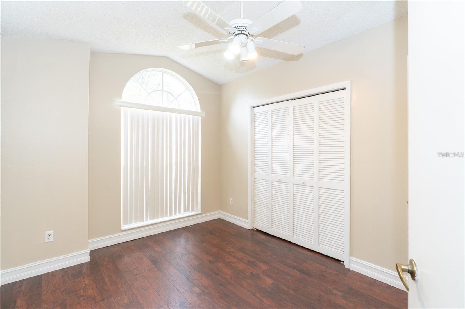 12860 WATERHAVEN CIR, ORLANDO, FL, 32828