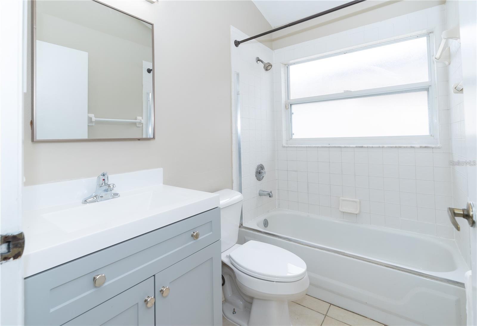 12860 WATERHAVEN CIR, ORLANDO, FL, 32828