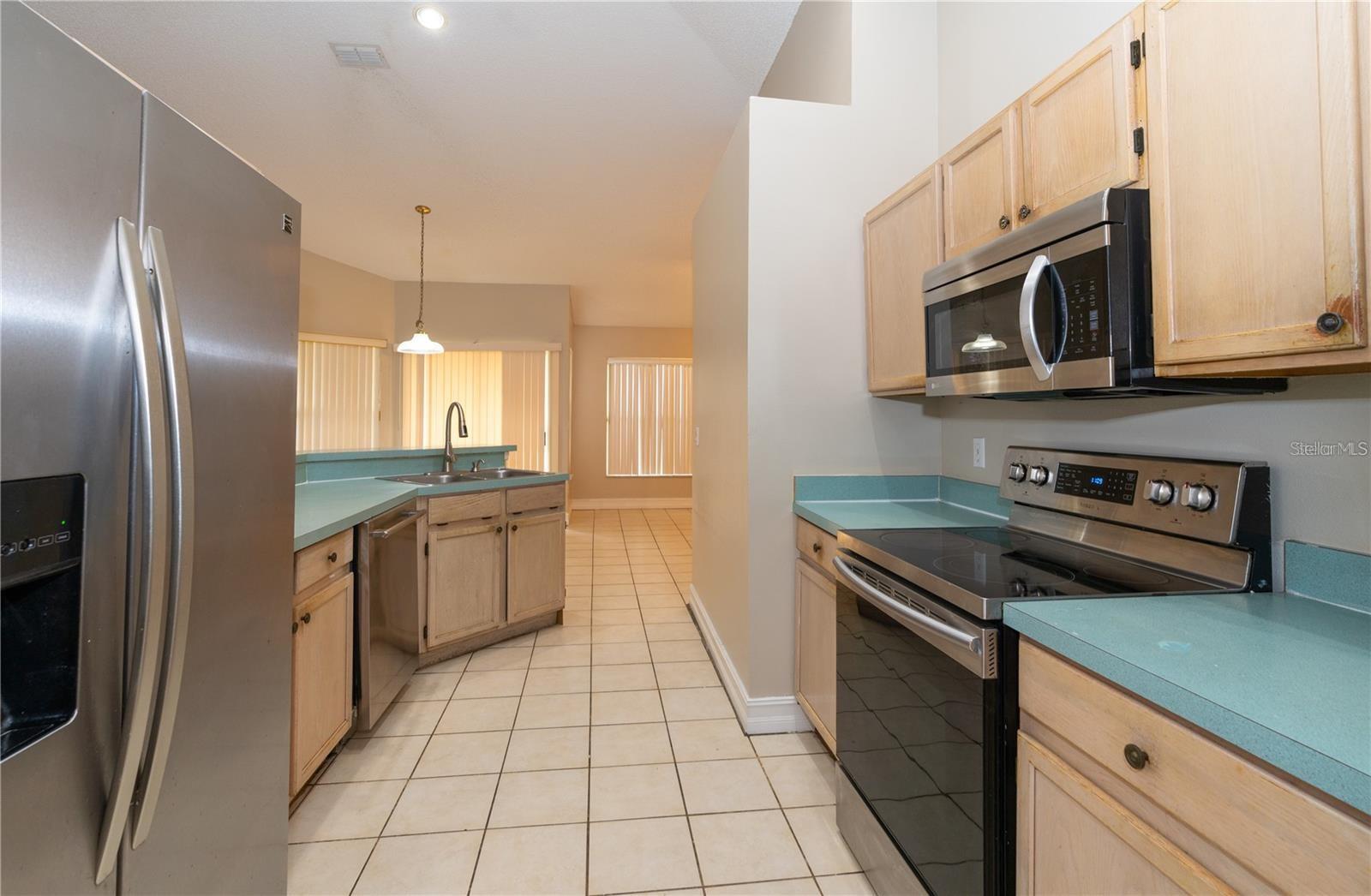 12860 WATERHAVEN CIR, ORLANDO, FL, 32828