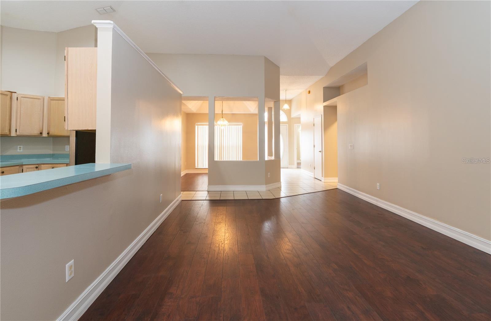 12860 WATERHAVEN CIR, ORLANDO, FL, 32828