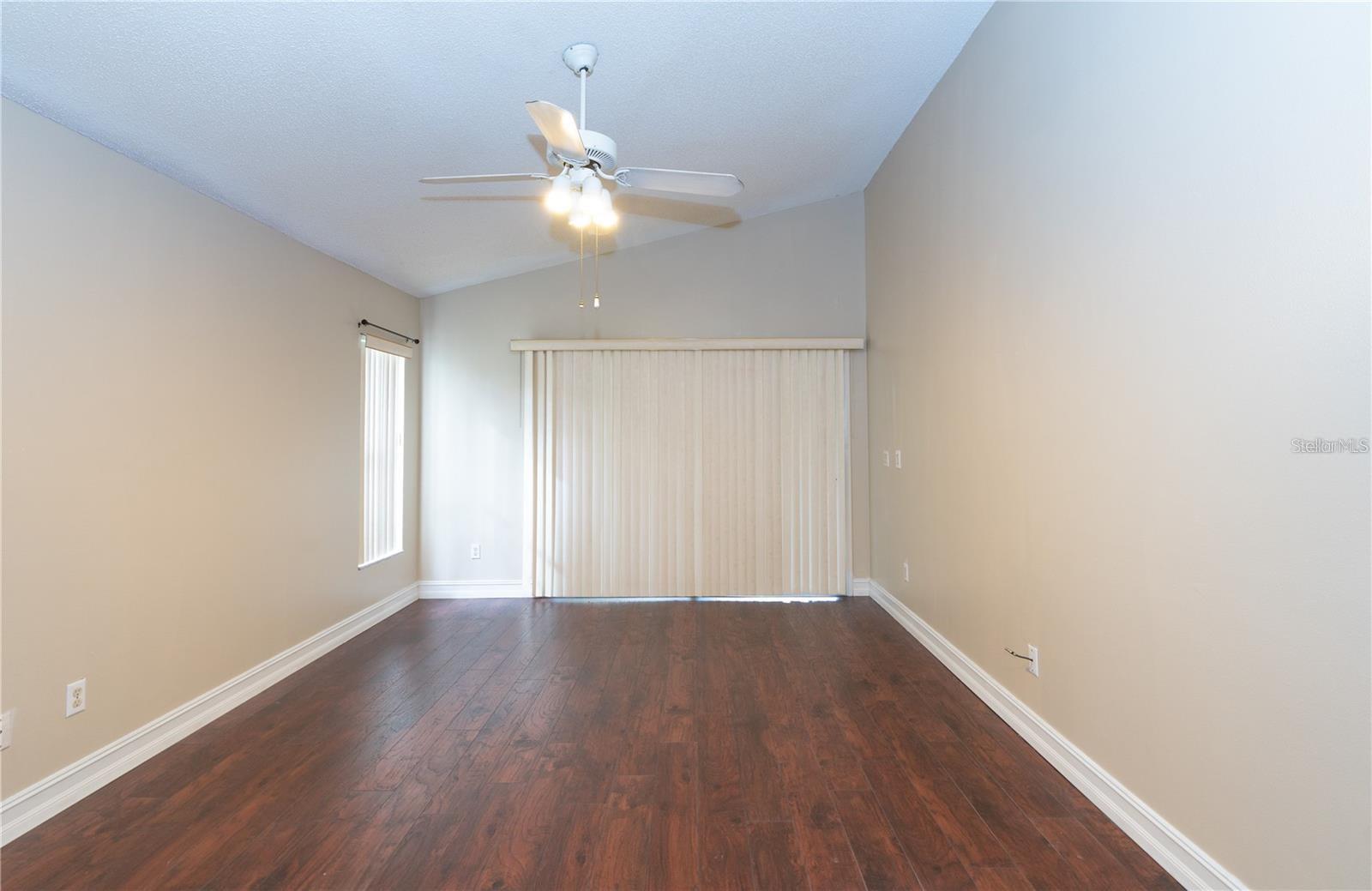 12860 WATERHAVEN CIR, ORLANDO, FL, 32828
